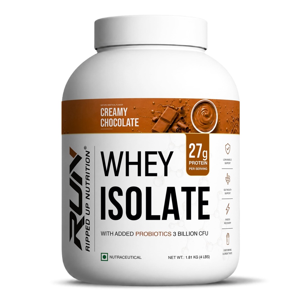 ripped-up-nutrition-whey-protein-isolate-71hQb4aoBzL.jpg