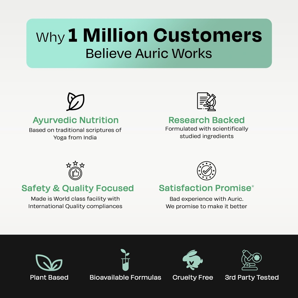 auric-workout-boost-effervescent-15-tabl-71WT2Au0xhL.jpg