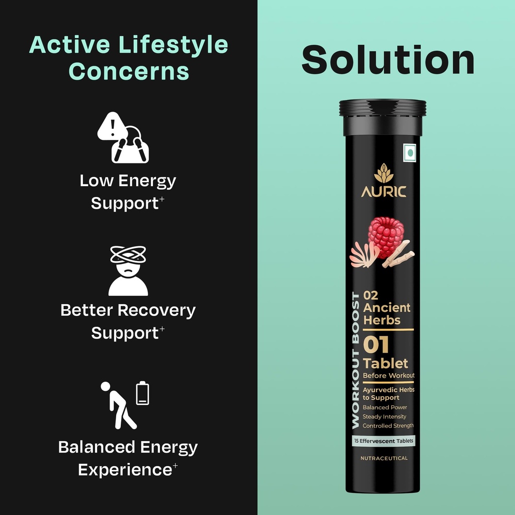 auric-workout-boost-effervescent-15-tabl-71g4YRfnqHL.jpg