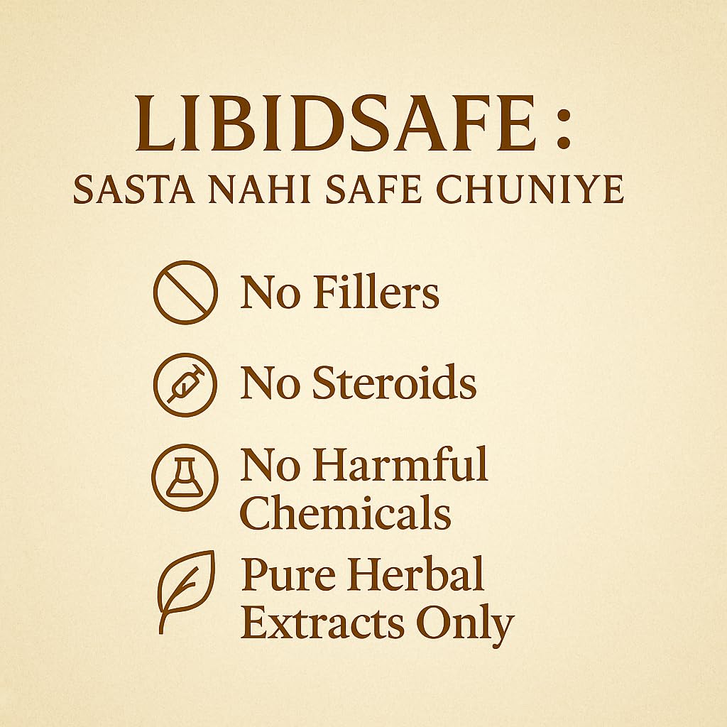 original-ih-4-capsule-for-men-pure-ayurv-61qR23AxvvL.jpg