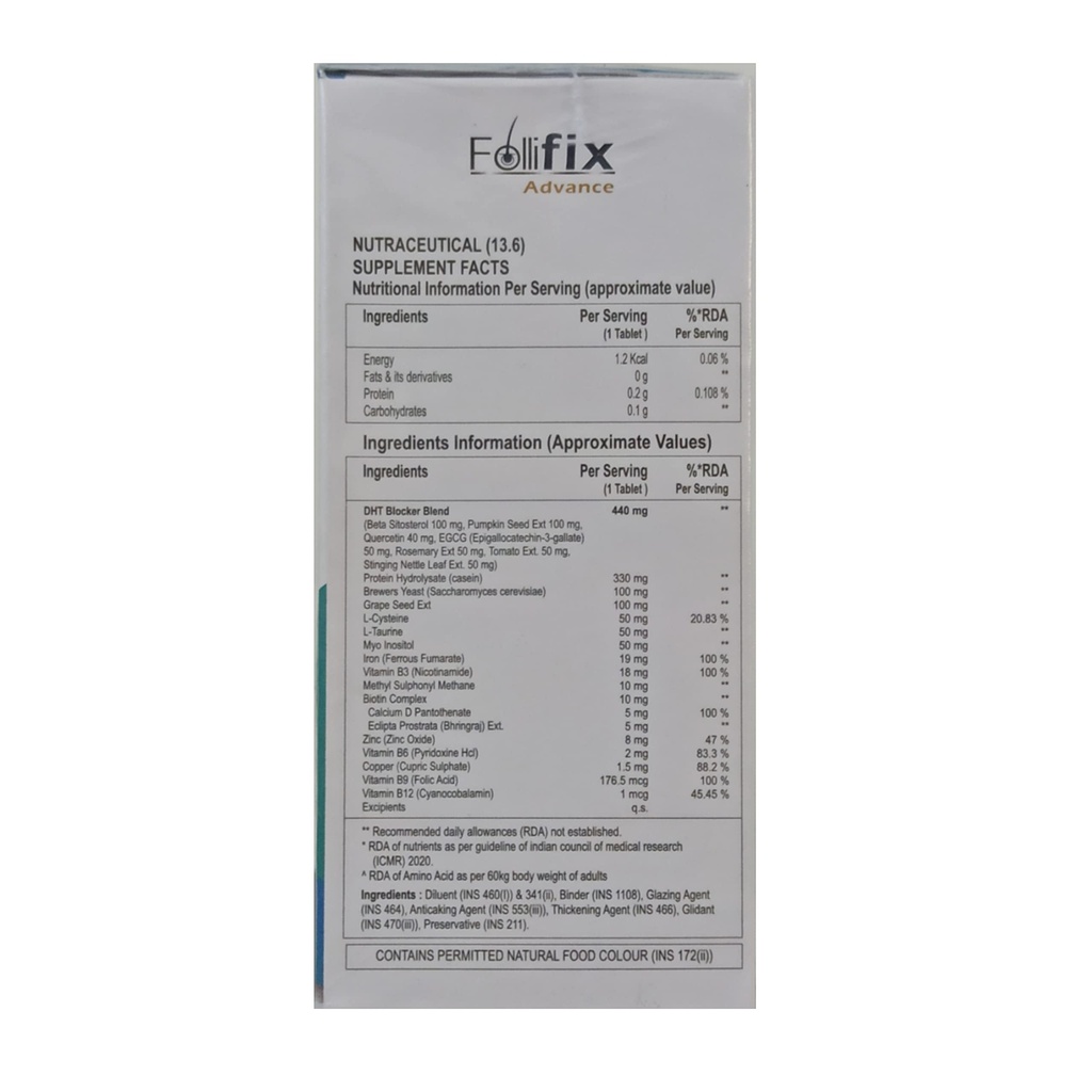 follifix-advance-hair-nutrition-pack-of--71yiuh3TENL.jpg