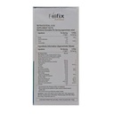 follifix-advance-hair-nutrition-pack-of--71yiuh3TENL.jpg