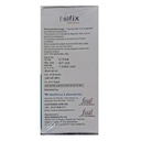 follifix-advance-hair-nutrition-pack-of--71hNRZf9q0L.jpg