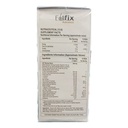 follifix-advance-hair-nutrition-pack-of--816kfGRooxL.jpg