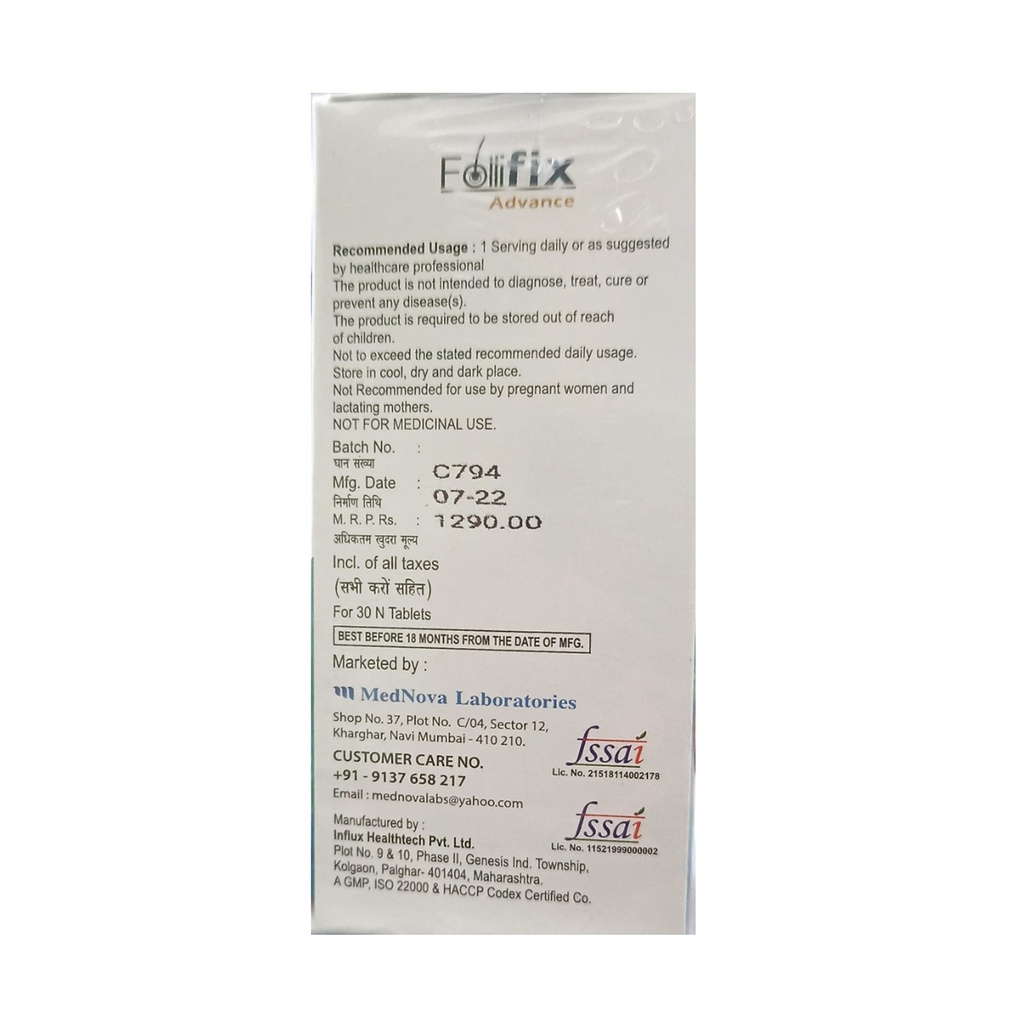 follifix-advance-hair-nutrition-pack-of--7106VcV0VsL.jpg