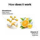 ethiglo-vitamin-c-intra-oral-liquid-intr-71Wp4CgpMlL.jpg