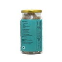 nuskha-kitchen-amla-candy-sweet-sweet-am-619spSEhvpL.jpg