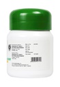 kottakkal-ayurveda-triphala-tablet-60-no-71pdjZYk2JL.jpg