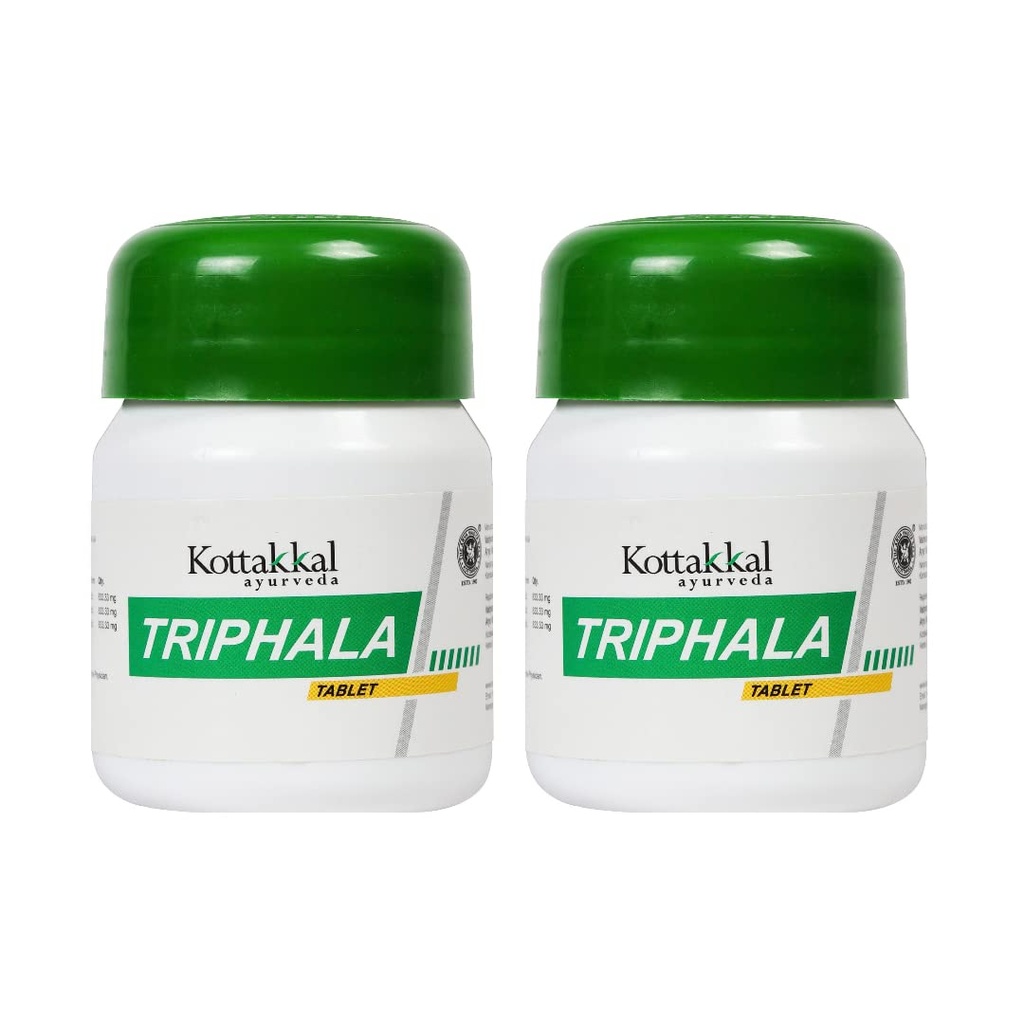 kottakkal-ayurveda-triphala-tablet-60-no-51k0u1Q5ptL.jpg
