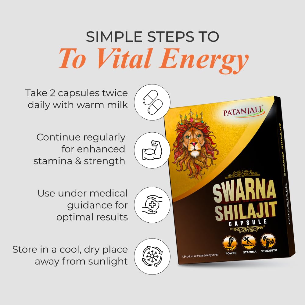 patanjali-swarna-shilajit-10-capsules-612FCoa1+iL.jpg