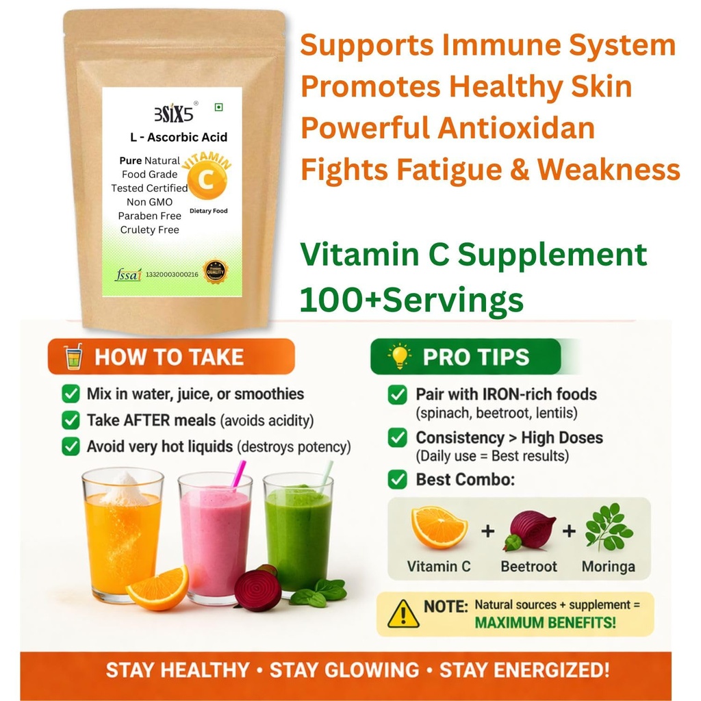 3six5-vitamin-c-powder-for-drinking-pure-71oj3OAkegL.jpg