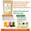 3six5-vitamin-c-powder-for-drinking-pure-71oj3OAkegL.jpg