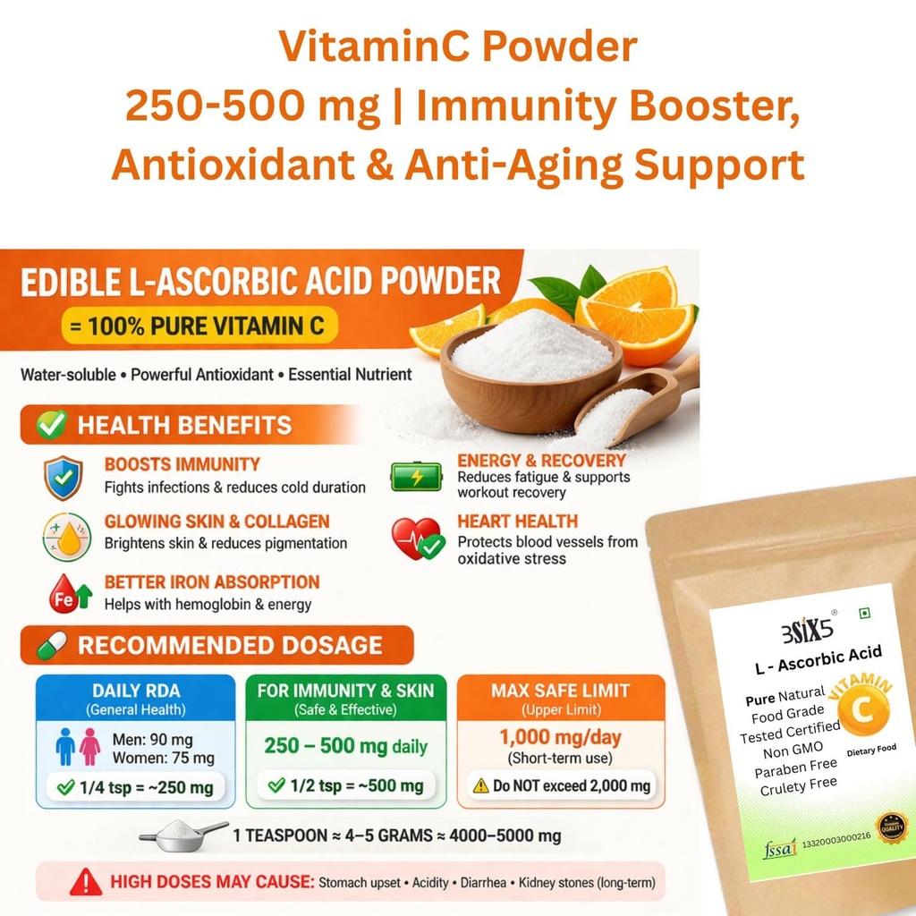 3six5-vitamin-c-powder-for-drinking-pure-71xygaelT1L.jpg