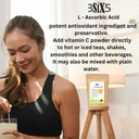 3six5-vitamin-c-powder-for-drinking-pure-710bxSFOlkL.jpg