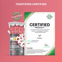 muscleblaze-micronised-creatine-monohydr-711axgzAc-L.jpg