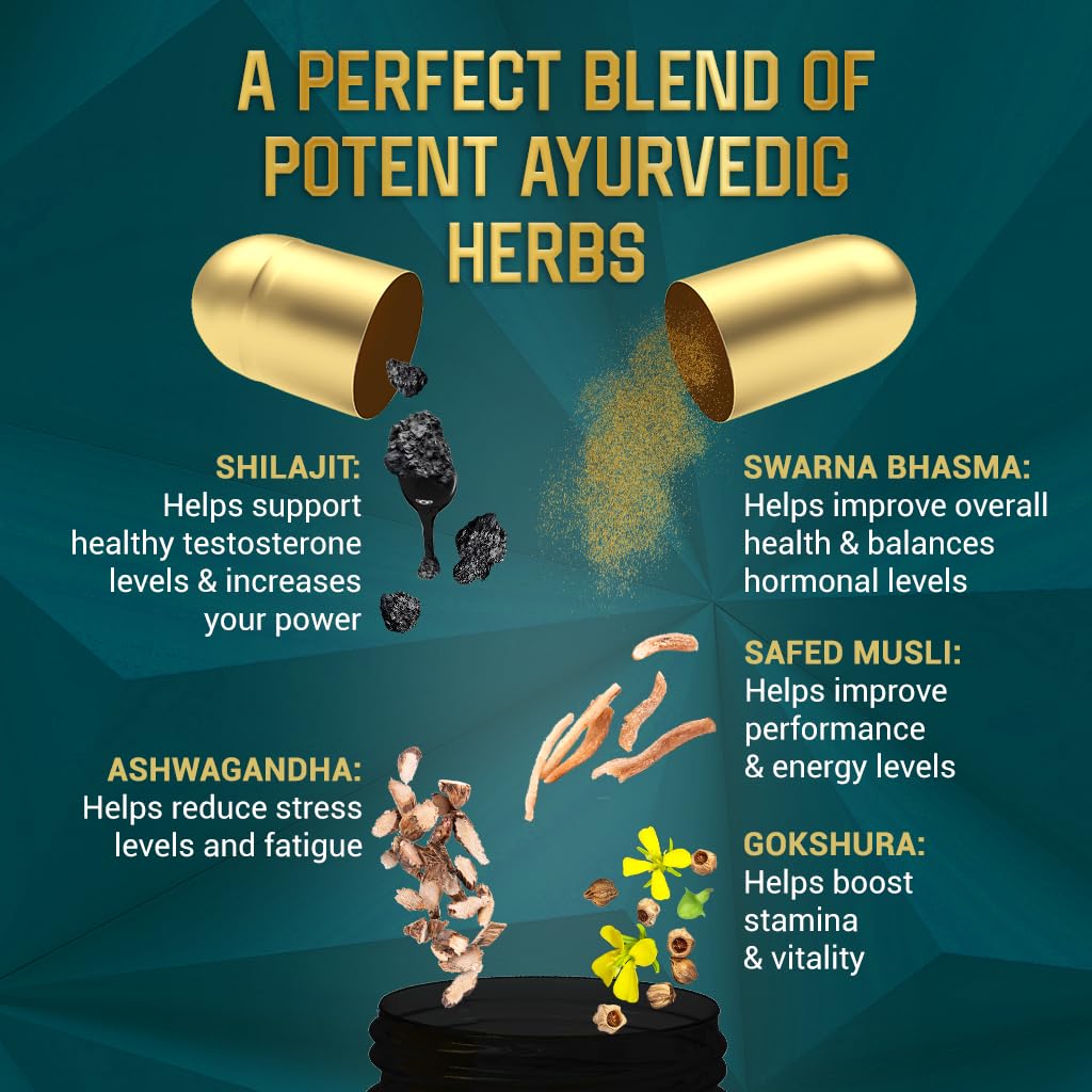 sesa-shilajit-capsules-gold-with-60-fulv-61T9cB6aKZL.jpg