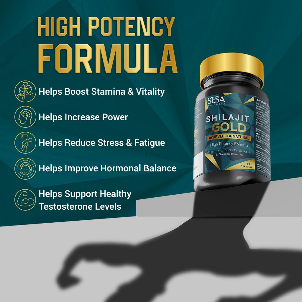 sesa-shilajit-capsules-gold-with-60-fulv-61B-ANRbOSL.jpg