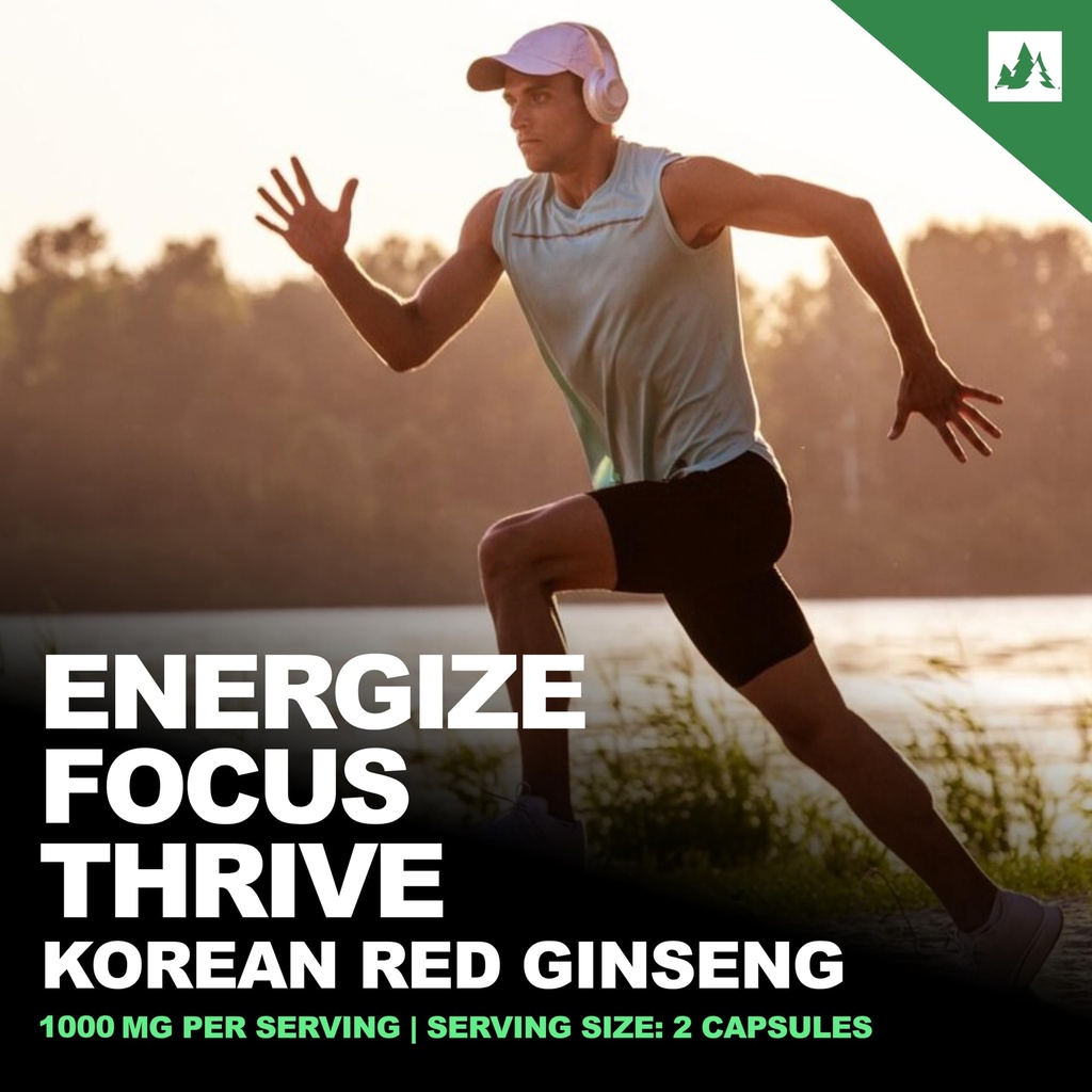 korean-red-panax-ginseng-capsules-1000-m-712vTlNTp5L.jpg