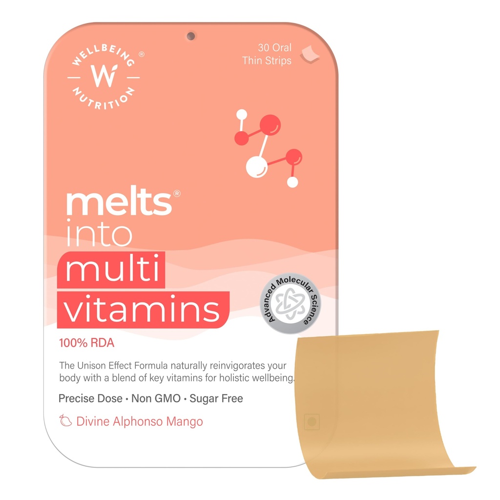 wellbeing-nutrition-melts-plant-based-mu-713TRWBnLhL.jpg