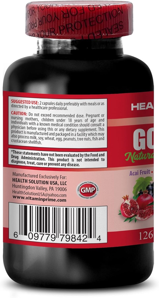 antioxidant-multivitamin---goji-berry----3.jpg