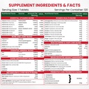 vlado-s-himalayan-organics-plant-based-m-815uOyJzKKL.jpg