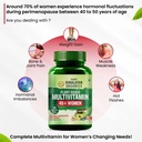 vlado-s-himalayan-organics-plant-based-m-71EsQ5TcuzL.jpg