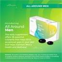 briyo-men-s-multivitamin-all-around-719KKtzXYcL.jpg