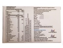 follifix-pro-tablet-40-tablets-61ESrgmQM0L.jpg