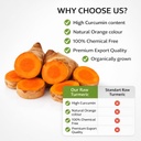 organic-raw-turmeric-400-gm-kachi-haldi--61MNz7gU+tL.jpg