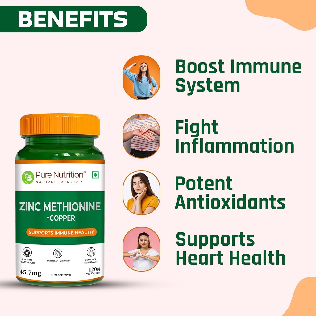 pure-nutrition-zinc-methionine-plus-copp-71mDi0Tbw6L.jpg