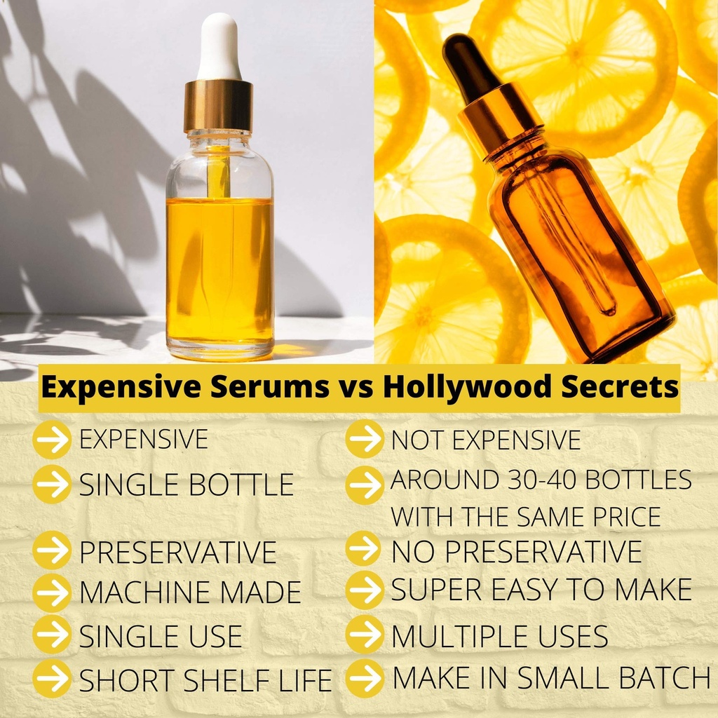 hollywood-secrets-100-pure-organic-vitam-81oQPqQN9GL.jpg