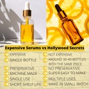 hollywood-secrets-100-pure-organic-vitam-81oQPqQN9GL.jpg