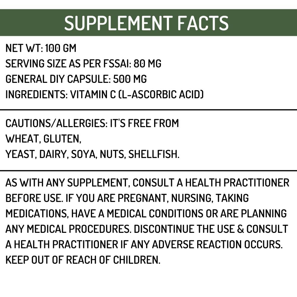 hollywood-secrets-100-pure-organic-vitam-61PyOsyoQEL.jpg