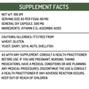 hollywood-secrets-100-pure-organic-vitam-61PyOsyoQEL.jpg