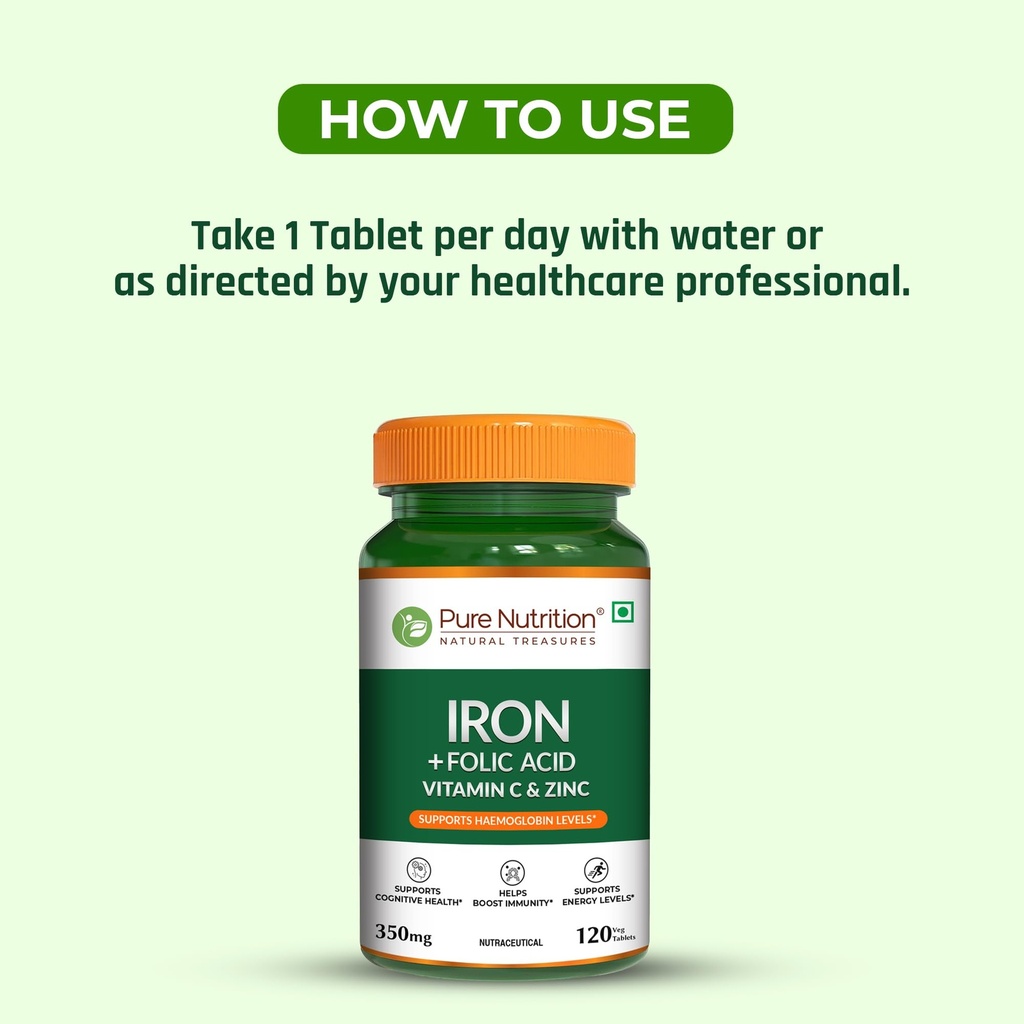 pure-nutrition-iron-folic-acid-supplemen-71lxYR1jxEL.jpg