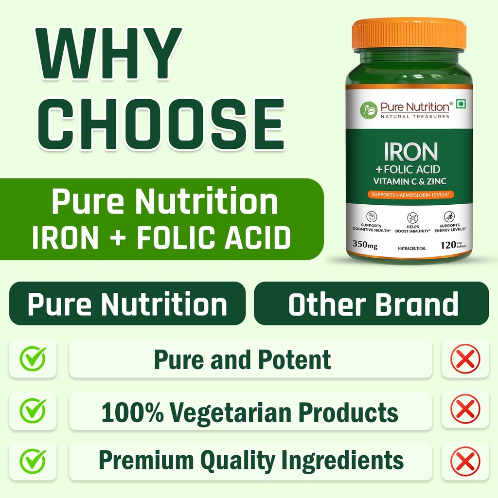 pure-nutrition-iron-folic-acid-supplemen-71s-acHJ9yL.jpg