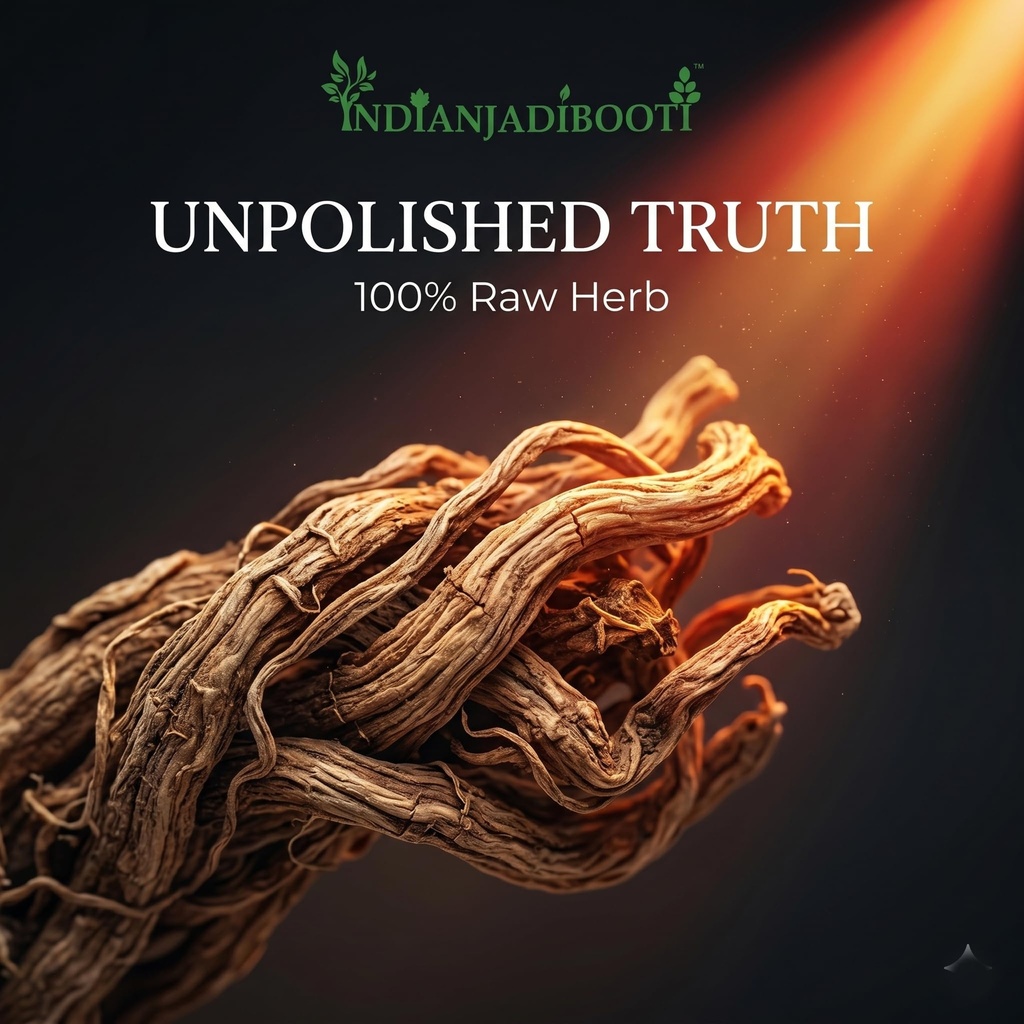 indianjadibooti-pure-salam-panja-marsh-o-81BzWZ07w6L.jpg