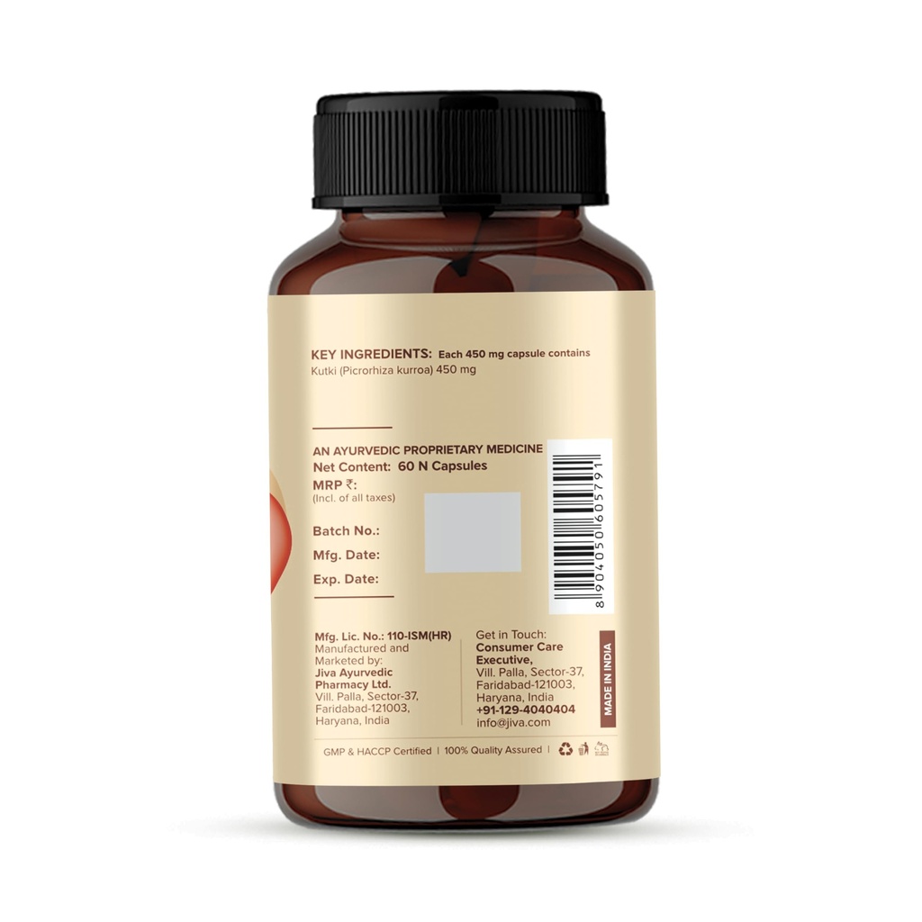 jiva-kutki-capsules-liver-support-detox--71e6FvWx4ZL.jpg