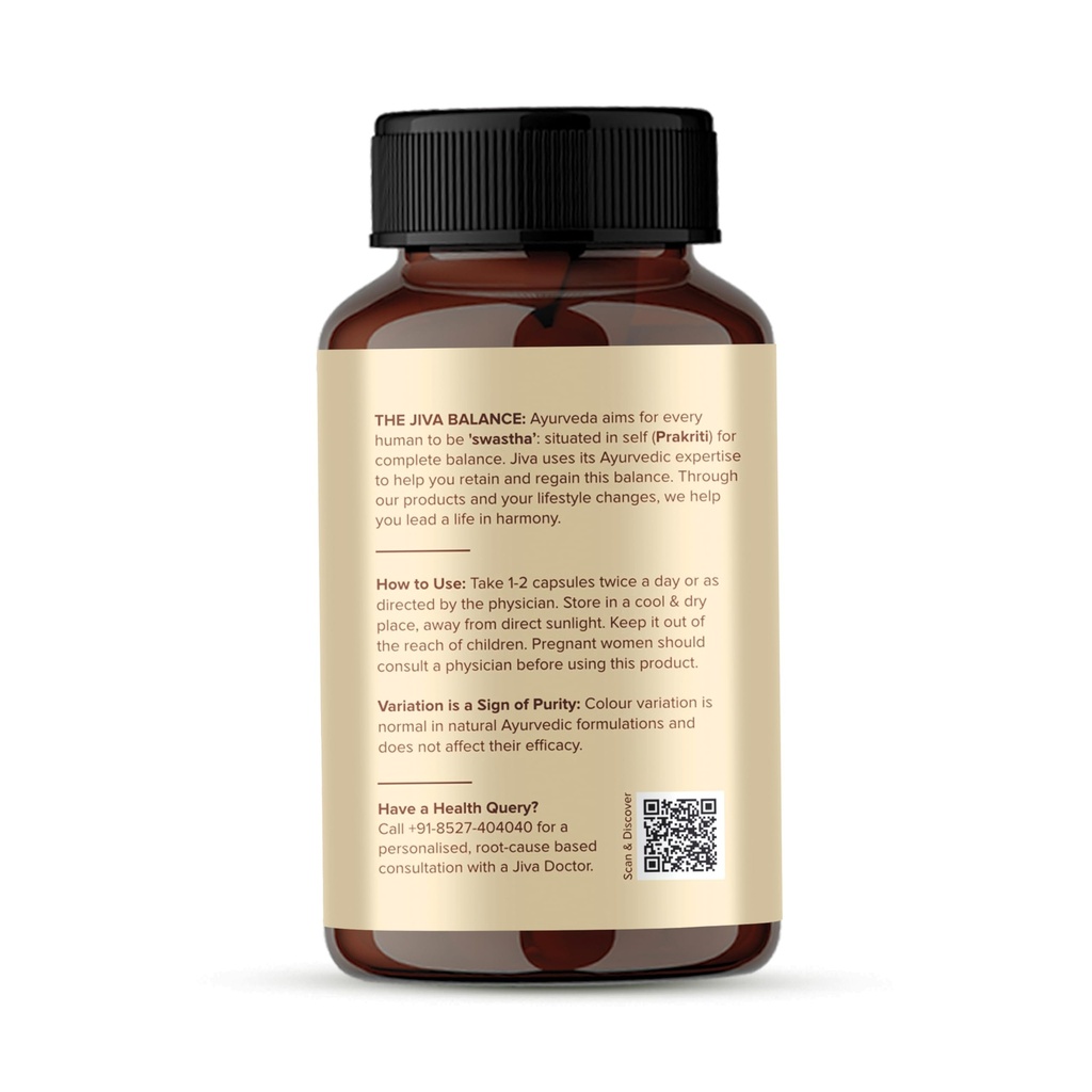 jiva-kutki-capsules-liver-support-detox--717yZuDa1ML.jpg