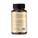 jiva-kutki-capsules-liver-support-detox--717yZuDa1ML.jpg