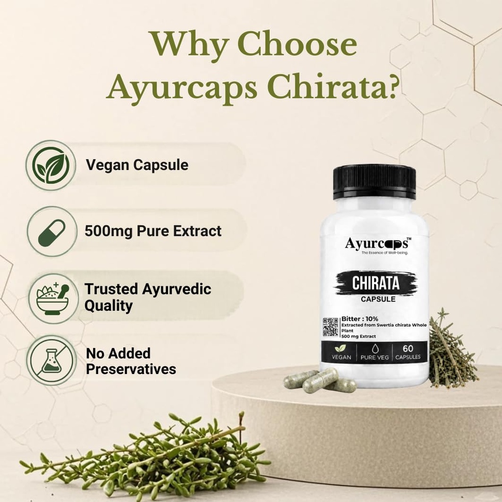 chirata-capsules-500-mg-10-bitters-60-ca-617LuL5S38L.jpg