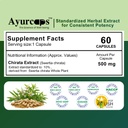chirata-capsules-500-mg-10-bitters-60-ca-6138gMedJPL.jpg