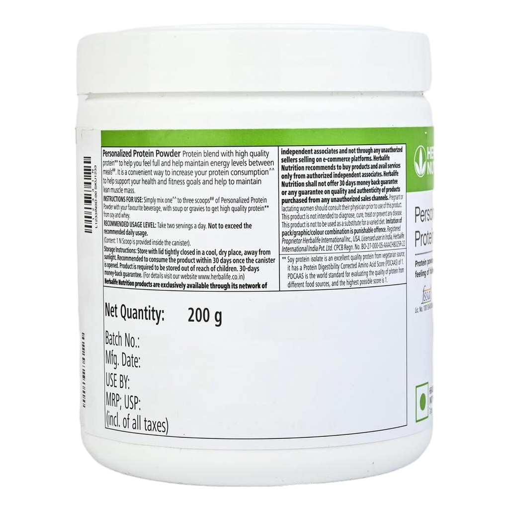 herbalife-nutrition-herbalife-formula-1--71cJugP5tML.jpg
