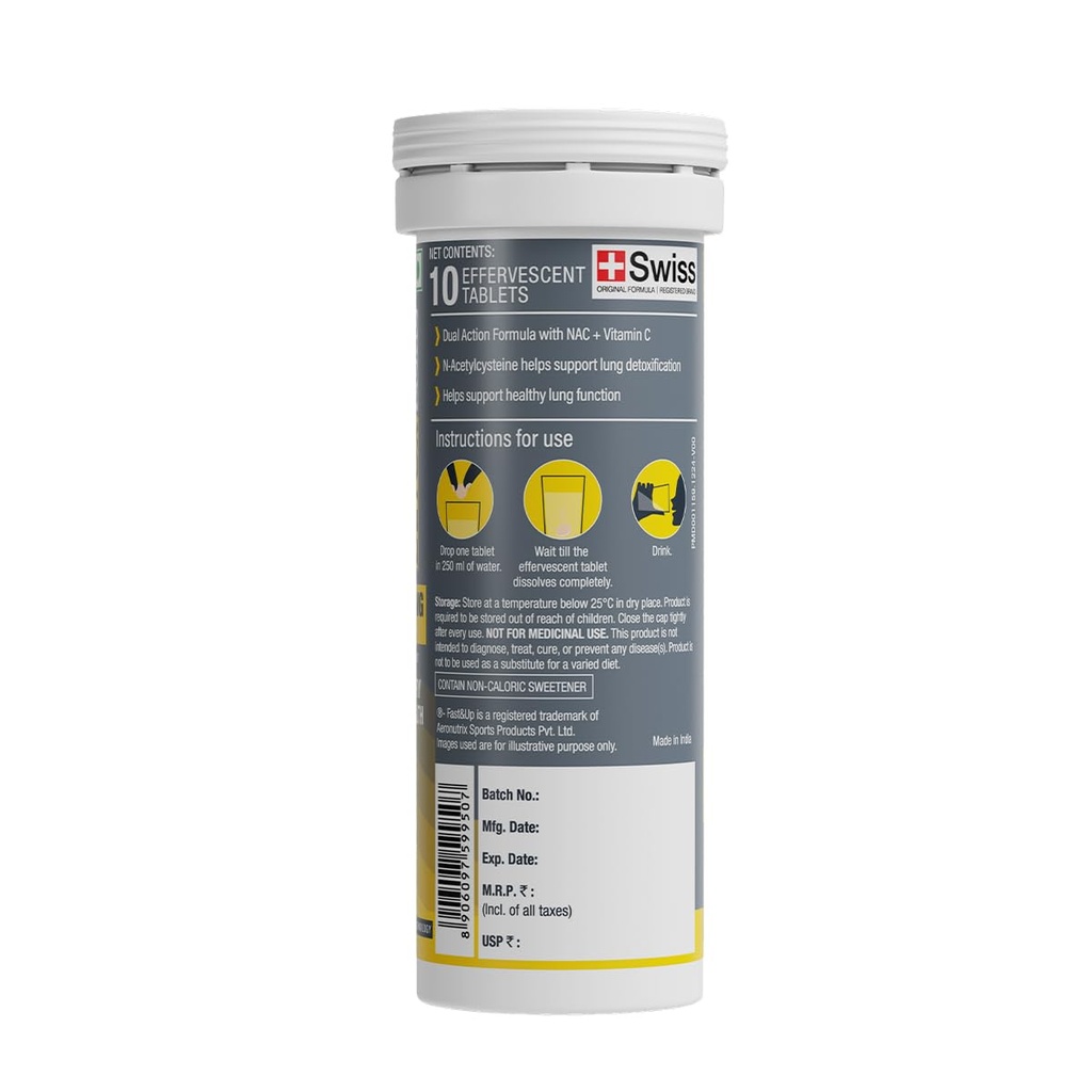 fast-up-detox-lung-n-acetylcysteine-600m-51YaLJd6B1L.jpg
