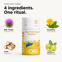 livpure-liver-support-gummies-mango-suga-716ZpIlWUFL.jpg