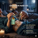 digestion-nabhi-oil-15ml-100-cold-presse-61XF+OenTSL.jpg