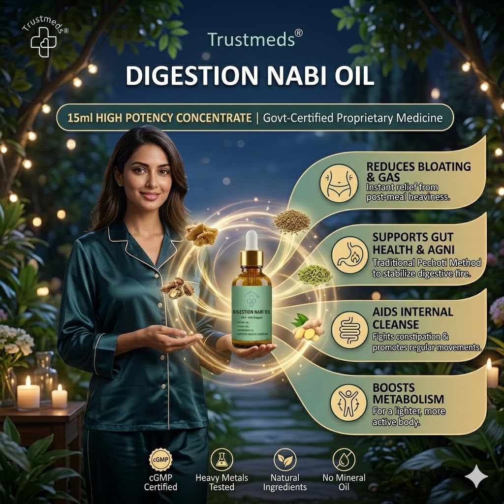 digestion-nabhi-oil-15ml-100-cold-presse-71ibY-1B6CL.jpg