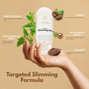 rawls-natural-slimming-gel-for-weight-lo-71KTfidYk0L.jpg