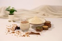blumark-cinnamon-shake-powder-for-energy-61n5VRmkQuL.jpg