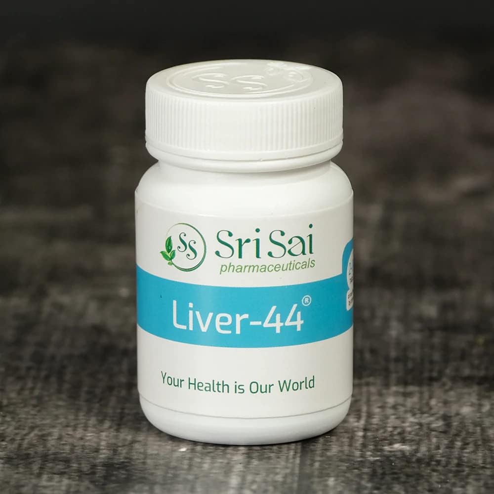 liver-44-herbal-supplement-pack-of-2-ayu-51or27X7B6L.jpg